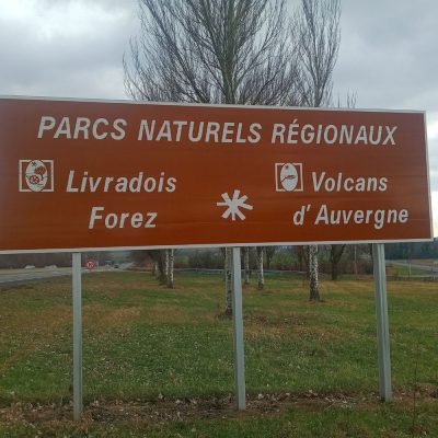 Quad-63_PNR_Livradois Forez_Volcans Auvergne